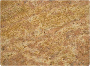  Stone Tiles : Granites 