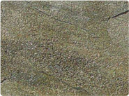  Stone Tiles : Quartzite